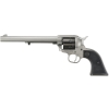 Rewolwer Ruger Wrangler kal. .22lr Silver Cerakote 7,5"
